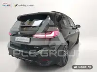 2025 BMW 218