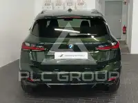 2025 BMW 218