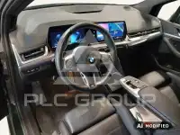 2025 BMW 218