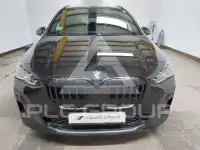 2025 BMW 218