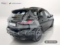 2025 BMW 218