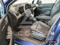 2025 BMW 218