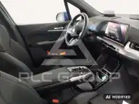2025 BMW 218