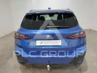2025 BMW 218