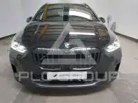2025 BMW 218