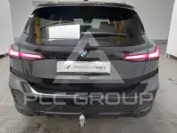 2025 BMW 218