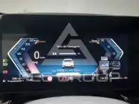 2025 BMW 218