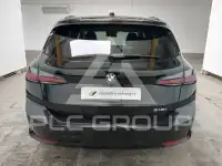 2025 BMW 218