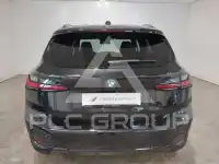 2025 BMW 218
