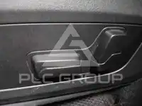 2025 BMW 218