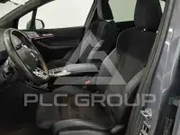 2025 BMW 218