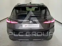 2025 BMW 218