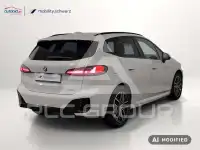 2025 BMW 218