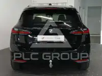 2025 BMW 218