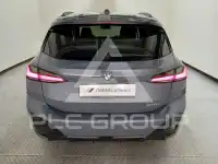2025 BMW 218