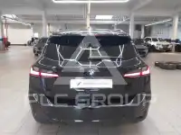 2025 BMW 218
