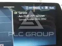 2025 BMW 218
