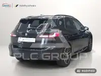 2025 BMW 218