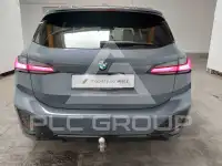 2025 BMW 218