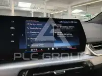 2025 BMW 218