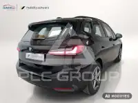 2025 BMW 218