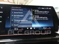 2025 BMW 218