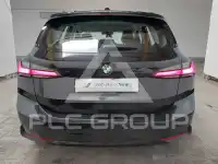 2025 BMW 218