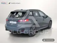 2025 BMW 218
