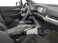2025 BMW 218