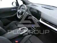 2025 BMW 218