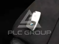 2025 BMW 218