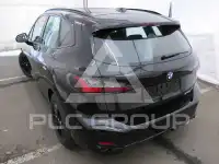 2025 BMW 218
