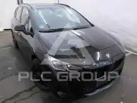 2025 BMW 218