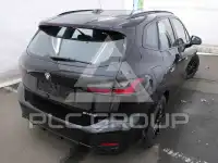 2025 BMW 218