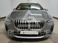 2025 BMW 218