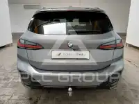 2025 BMW 218