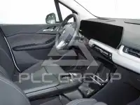 2025 BMW 218