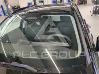 2025 BMW 320