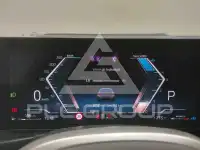 2025 BMW 320