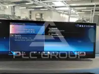 2025 BMW 320