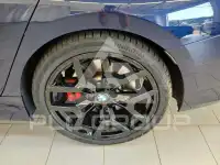 2025 BMW 320