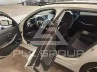 2025 BMW 330