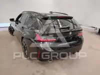 2025 BMW 330