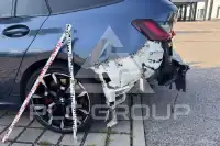 2025 BMW 330