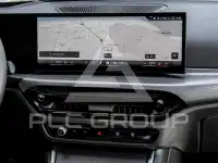 2025 BMW 330