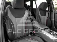 2025 BMW 330