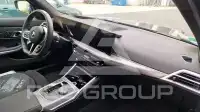 2025 BMW 330