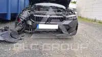 2025 BMW 330