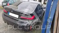 2025 BMW 330