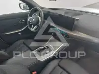 2025 BMW 330